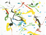 Ed 2013-01